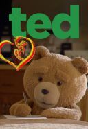 Ted 2024 [S01+Filmy] [AMZN] [1080p.WEB-DL.H265-FT] [ENG-Lektor PL] [Alusia]