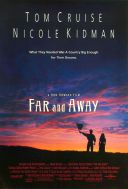 Za horyzontem / Far and Away (1992) [REMASTERED.PL.1080p.BDRip.x264.DD2.0-DReaM] [Lektor PL] [mkv]  [FIONA9]