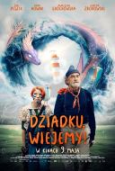 Dziadku, wiejemy! (2025) [1080p] [WEB-DL] [H264] [DDP5.1-S56] [Film Polski]