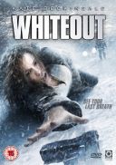 Zamiec - Whiteout (2009) [720p] [BRRip] [XviD] [AC3-SPEC] [Lektor PL]