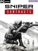 Sniper Ghost Warrior Contracts PL-R69