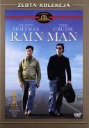 Rain Man (1988)  [MULTi.1080p.REMUX.BluRay.AVC.DTS-HD.MA.5.1-Izyk] [h264] [Lektor PL] [mkv]  [FIONA9] [#70 TOPFILMYFILMWEB]