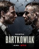 Bartkowiak (2021) [PL WEB-DL XviD-K83] [Film polski] [avi]  [FIONA9]