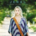 Jewel - Picking Up The Pieces (2015) [FLAC] [ToAlien]