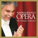 Andrea Bocelli - Opera The Ultimate Collection (Super Deluxe) (2024) [Flac]