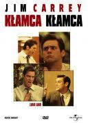 Kłamca, kłamca / Liar Liar (1997) [PL 1080p BRRip H264] [Lektor PL] [mkv]  [FIONA9]