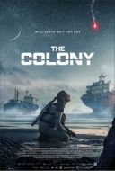 Nowa Ziemia / The Colony / Tides (2021) [PL.1080p.WEB-DL.DD5.1.x264-P2P] [Lektor PL] [mkv] [FIONA9]