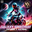 VA - Galaxy Speedway (2026) [MP3 320kbps]