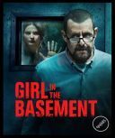 Girl in the Basement \'\'Dziewczyna w piwnicy\'\' (2021) [1080p.WEB.AVC][DD-P 2.0 En][Napisy PL]-spajk85-