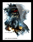 Nie jestem seryjnym morderca / I Am Not a Serial Killer (2016) [720p] [BRRip] [XviD] [DD2.0-K83] [Lektor PL] [avi] [FIONA9]