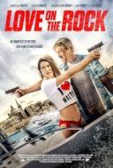 Na celowniku zabojcow Love on the Rock (2021)[WEB-DL][Lektor PL] [joanna668]