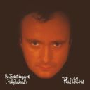 Phil Collins - One More Night (BBC Live 1985) (2025) [Flac]