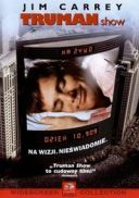 Truman Show / The Truman Show (1998) [BRRip] [XviD-GR4PE] [Lektor PL]