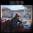 Lukas Nelson - American Romance (2025) [Flac]