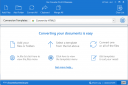 Doc Converter Pro 4.0.0 Business + Crack[RepackMaster]