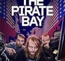The Pirate Bay (2024) [Sezon 1] [1080p] [DDP5.1] [x264]