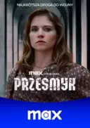 Przesmyk (2025) [S01E01] [720p] [MAX] [WEB-DL] [H264] [DDP5.1-K83] [Serial Polski]