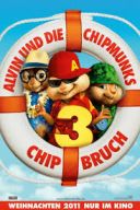 Alvin i wiewiórki 3 / Alvin and the Chipmunks: Chipwrecked (2011) [MULTi.1080p.BluRay.x264.DTS.AC3-DENDA] [Dubbing PL] [mkv]  [FIONA9]