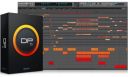 MOTU Digital Performer 11.36.101486 + Crack[RepackMaster]