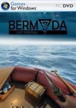 Bermuda - Lost Survival *2017-2020* (v27.09.2020) [MULTI-ENG] [EXE]