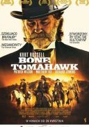 Bone Tomahawk (2015) [1080p] [BRRip] [H264] [AC3-d11] [Lektor PL]