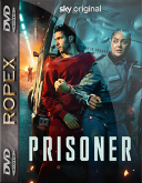 Prisoner (2026) (S01E03-04) [MULTi] [1080p] [SKST] [WEB-DL] [H.264] [DD5.1-RX] [Lektor PL]