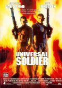Uniwersalny żołnierz / Universal Soldier (1992) [MULTi 2160p UHD BluRay REMUX HEVC DTS-HD MA 5 1-MR] [h265] [Lektor PL] [mkv]  [FIONA9]