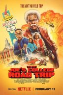 Joe odwiedza uniwerki/ Joe's College Road Trip (2026) [1080p] [WEB-DL] [H264] [AC3-d11] [Lektor.pl]
