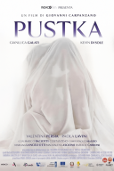 Pustka / Il vuoto (2024) [WEB-DL.XviD-GR4PE] [Lektor PL] [avi]  [FIONA9]