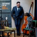 Tony Hadley - The Mood I'm In (2024) [Flac 24-44]
