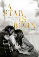 Narodziny gwiazdy / A Star is Born (2018) [720p] [BDRip] [XviD] [AC3-ELiTE] [Lektor PL] [avi] [FIONA9]