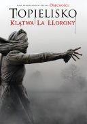 Topielisko  Klatwa La Llorony / The Curse of La Llorona (2019) [MULTI 720p BluRay x264 TrueHD AC3-jC] [Lektor PL] [mkv] [FIONA9]