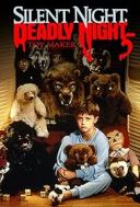Cicha noc, śmierci noc 5: Mordercze zabawki / Silent Night, Deadly Night 5: The Toy Maker (1991) [MULTI.HDR.2160p.BluRay.DTS.HD.MA.AC3-ChrisVPS] [h265] [Lektor PL] [mkv] [FIONA9]