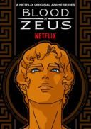 Blood of Zeus (2024) [Sezon 2] [Napisy PL] [1080p] [NF] [WEB-DL] [DDP5 1] [H264-Ralf]