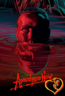 Czas Apokalipsy Powrot - Apocalypse Now Redux 1979-2001 [10Bit SDR] [2160p BluRay H265 AC3-AS76-FT] [Lektor PL] [Alusia]