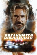 Na fali ryzyka / Breakwater (2023)  [PL.1080p.WEB-DL.H264.DDP5.1-FOX] [Lektor PL] [mkv]  [FIONA9]