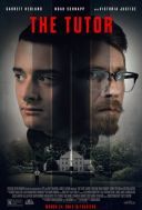 The Tutor (2023) [PL 1080p RKTN WEB-DL H264 DDP5 1-FOX] [Lektor PL] [mkv] [FIONA9]