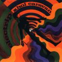 XHOL CARAVAN - ELECTRIP (1969/2025) [MP3@320] [FALLEN ANGEL]