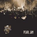 Pearl Jam - MTV Unplugged (Live MTV Unplugged) (1992) [FLAC]