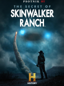 Ranczo kosmitów / The Secret of Skinwalker Ranch (2024)S05E06 [PL 1080i HDTV x264-tds] [Lektor PL] [mkv]  [FIONA9]