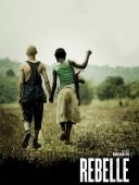 Paczka filmow [WEB-DL][Lektor PL] [joanna668]