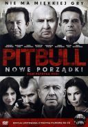 Pitbull. Nowe porządki (2016) [PL.DVDRip.XviD.AC3] [Lektor PL] [avi] [FIONA9]