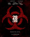 28 lat później / 28 Years Later (2025) [PL.WEB-DL.XviD-OzW] [Lektor PL] [avi]  [FIONA9]