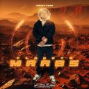 Sentino - Planete Marbs (2024) MP3 [320kbps]