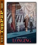 Longing (2024) [MULTi] [1080p] [AMZN] [WEB-DL] [H264] [DDP5 1-K83] [Lektor PL i Napisy PL]