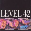 Level 42 - Master Series (1996) (CD,Compilation,Remastered) (WAVE) (Mr@73)