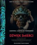 Dźwięk śmierci / Whistle (2025) [720p] [WEB-DL] [XviD] [AC3-R22] [Napisy PL]