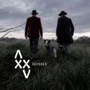 Antix - Xxv Remixed (2026) [MP3 320kbps]