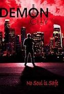 Miasto demonów / Demon City Oni Goroshi (2025) [PL.720p.NF.edition-WEB-DL.H265.DarK] [Lektor PL] [mkv] [FIONA9]