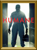 Humanitarnie / Humane (2024) [PL] [WEB-DL] [XviD-GR4PE] [Lektor PL]